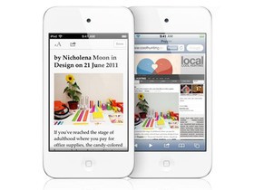 泉州花呗套现平台 正规持牌通道，秒到支付宝，费率低至 2.8%